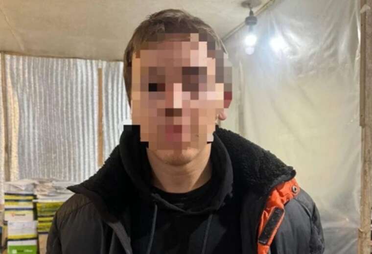 На Харківщині померла дівчина, яку побив, зґвалтував і намагався спалити її сусід-підліток