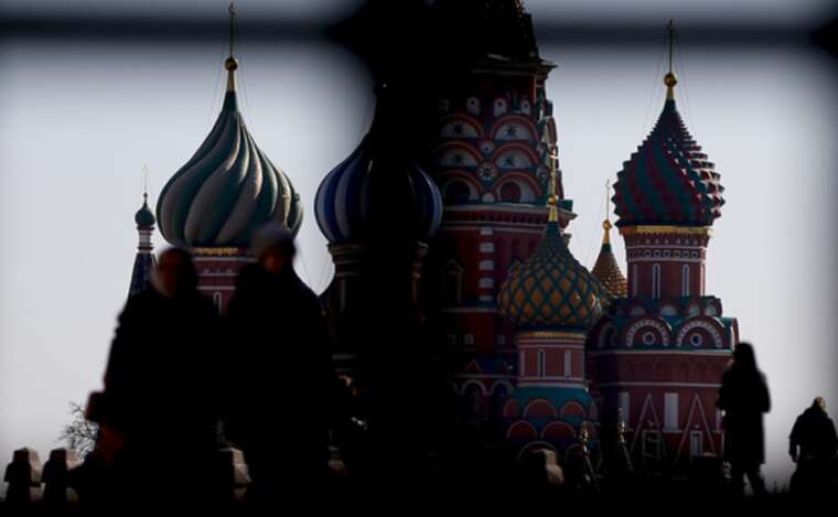 ЗМІ розсекретили таємні погрози Кремля