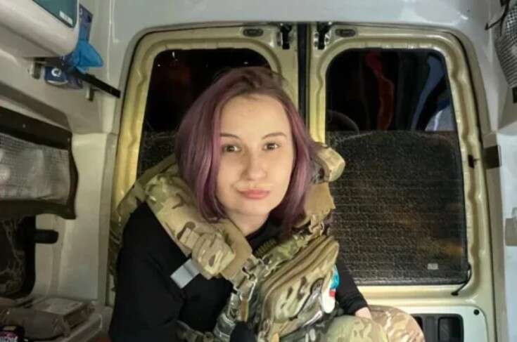 Колишня медикиня "Госпітальєрів" збирала донати та витрачала їх на азартні ігри