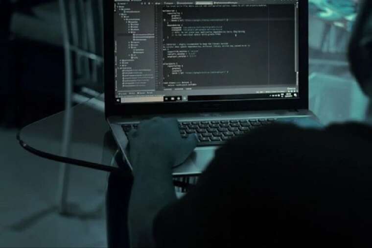 ГУР МО паралізувало роботу російських банків в окупованому Криму