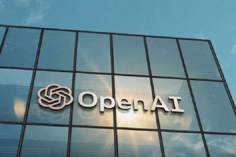 В OpenAI запустили собственную поисковую систему ChatGPT Search