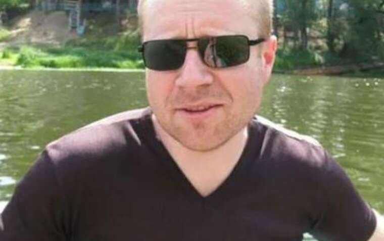 Поплічник Януковича Куцепал закликав загарбників завдати удару по Шостці