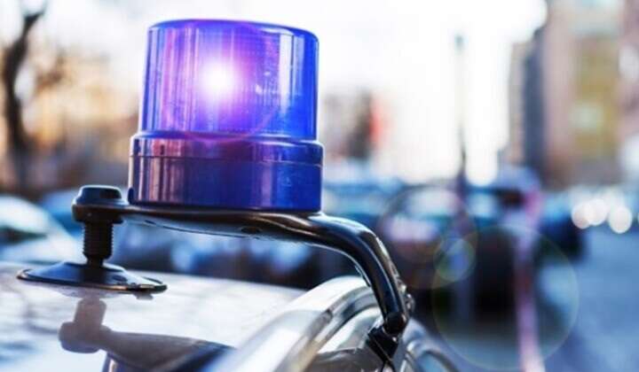 В Германии в результате ДТП погиб гражданин Украины