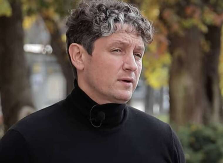 Посадовець з Одеси під час війни оновив автопарк на суму 5 мільйонів гривень