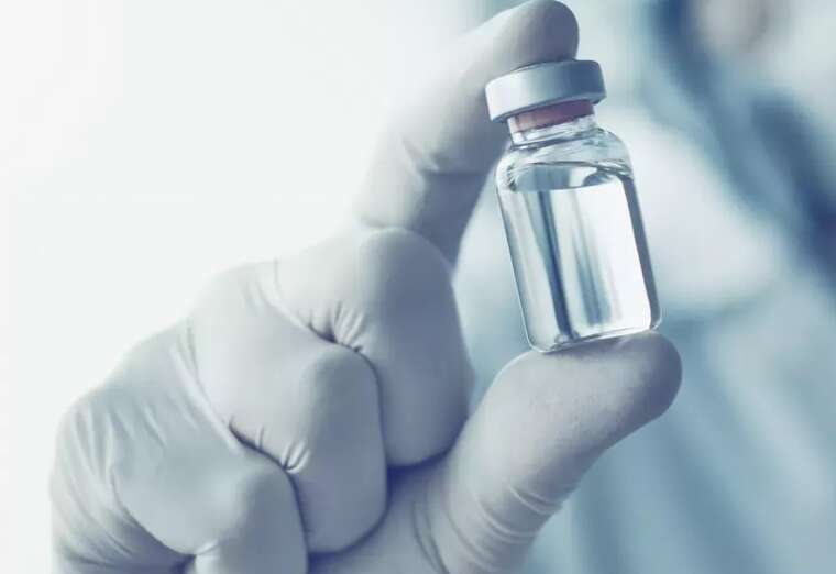 Фармацевтические производители опасаются проводить клинические испытания в Украине, - Минздрав