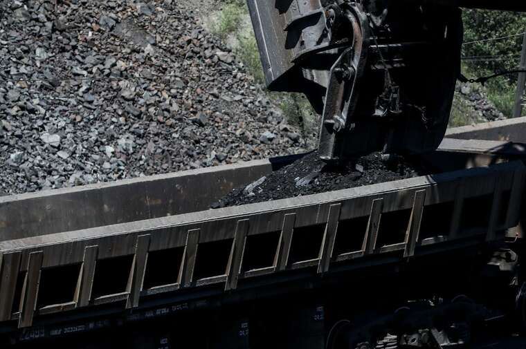 В Україні оновили правила ДПР корисних копалин для підвищення прозорості та оптимізації процесів