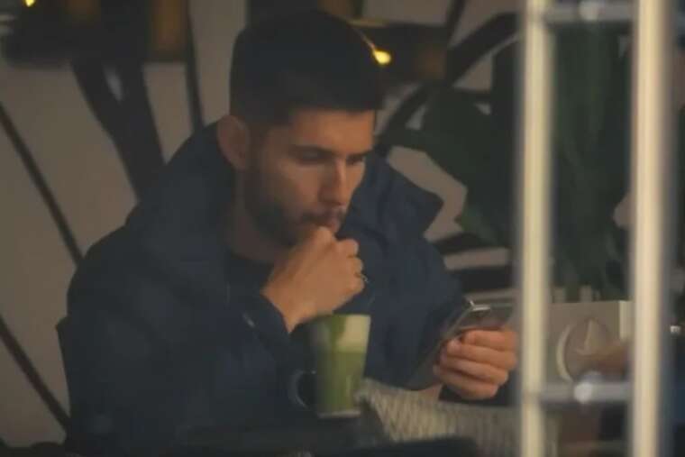 Чому син Баканова повинен залишити СБУ, - ЗМІ