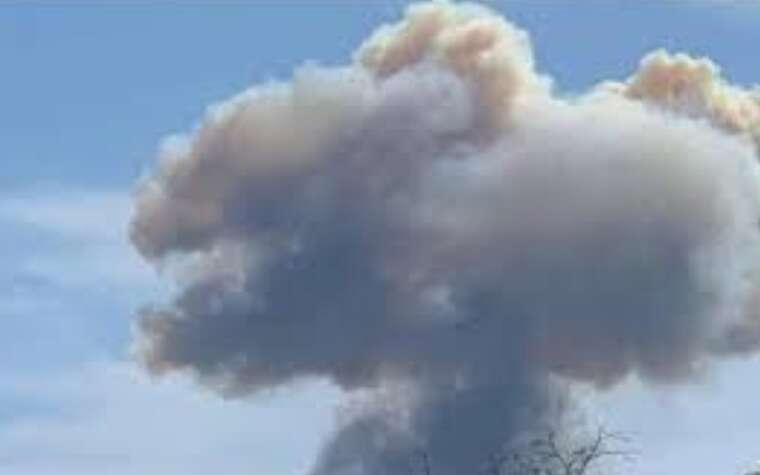 У Запоріжжі кількість постраждалих внаслідок атаки РФ зросла до 16