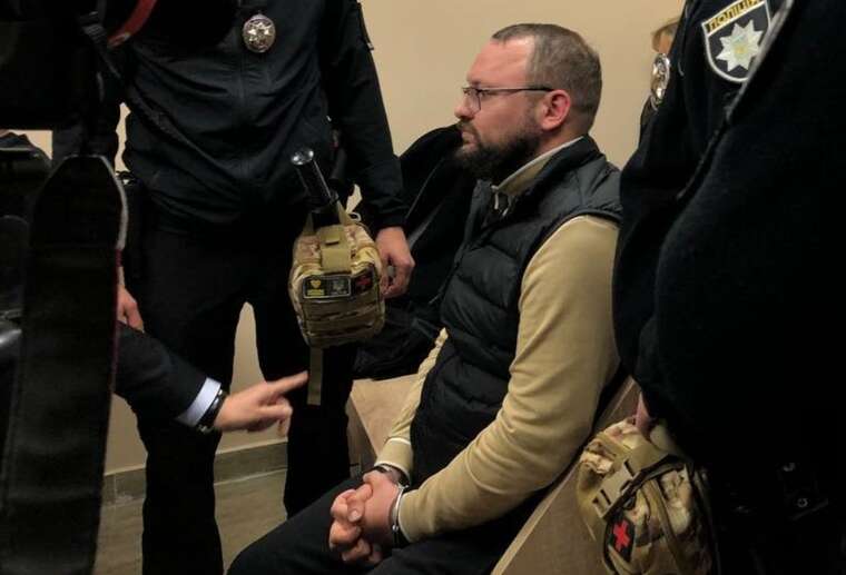 All inclusive    12  :   ,  