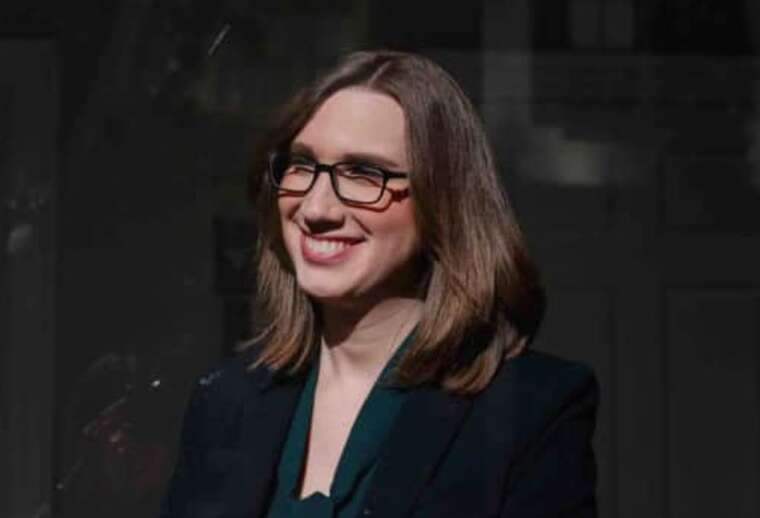 До Конгресу США вперше було обрано трансгендера