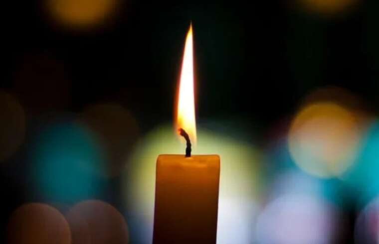 На фронті віддав життя український захисник з Кіровоградщини