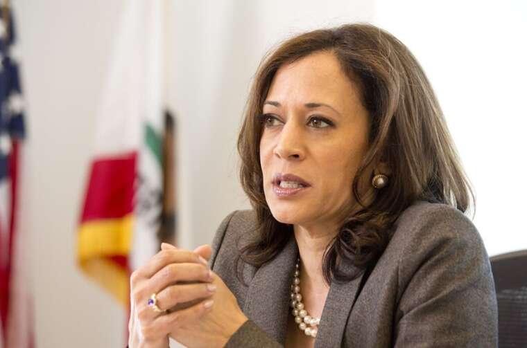 Кампанії Гарріс необхідно час, щоб дати коментар щодо результатів виборів — CNN