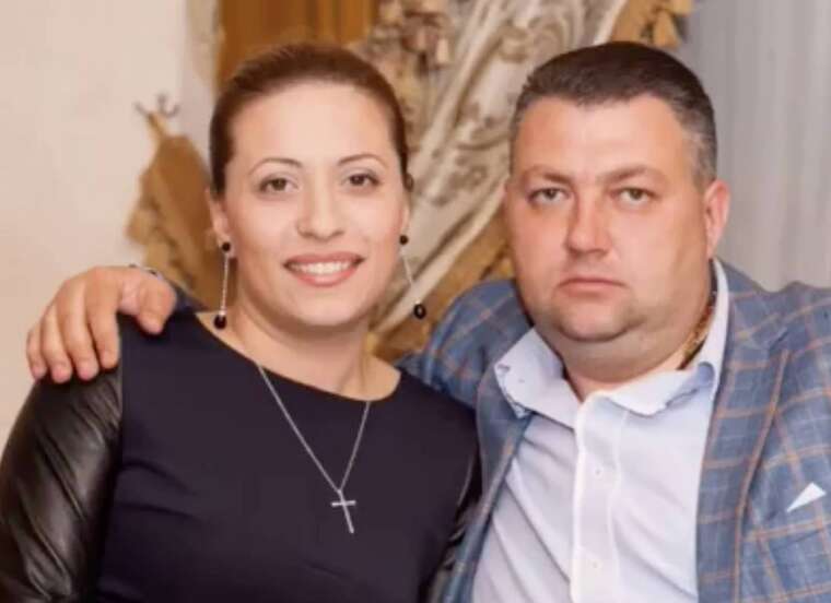 Одеський митник Олег Дранков придбав апартаменти та два елітних авто під час війни