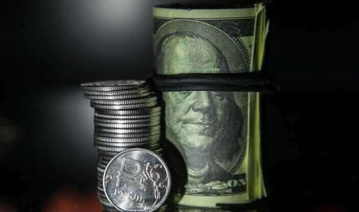 Російські акції зросли на тлі новин про перемогу Трампа