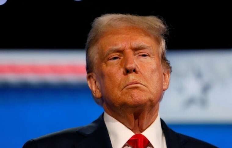 У Politico склали ймовірний "список помсти" Трампа після перемоги на виборах