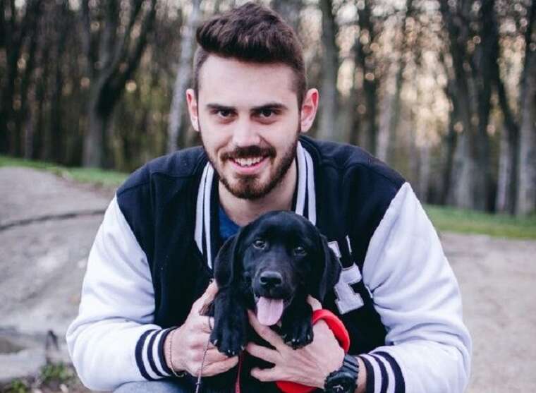 ЗМІ: Батьки залишилися в окупації, щоб легше було знайти полоненого сина