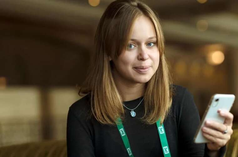 Трамп не знает, как закончить войну в Украине, - нардеп Ясько