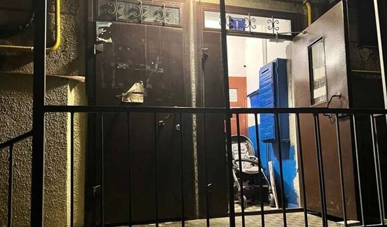 У Тернополі жінка втопила 2,5-річну дитину у ванній, після чого намагалась скоїти самогубство