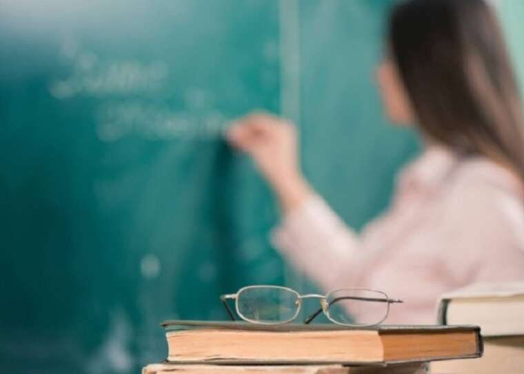 У польській столиці затримали викладачів з Одеси: пропонували хабар і торгували дипломами