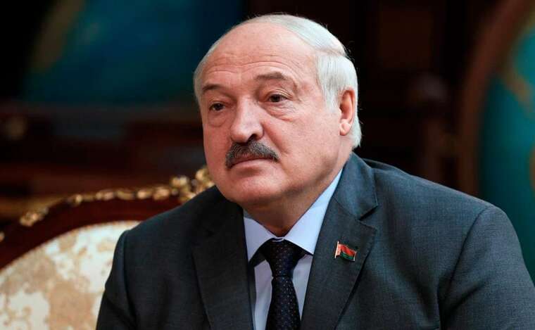 Лукашенко помилує 31 засудженого за екстремізм, але не зніме судимості