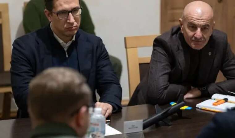   Frankenburg Technologies    