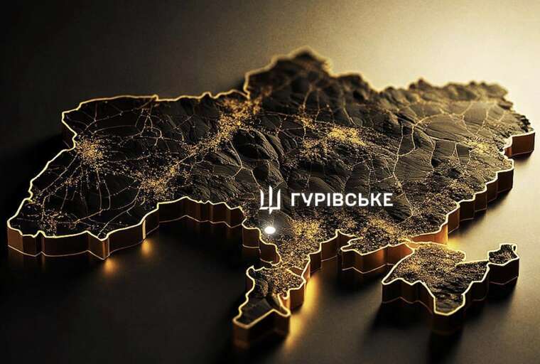 В Украине переименовали село в честь разведчиков ГУР