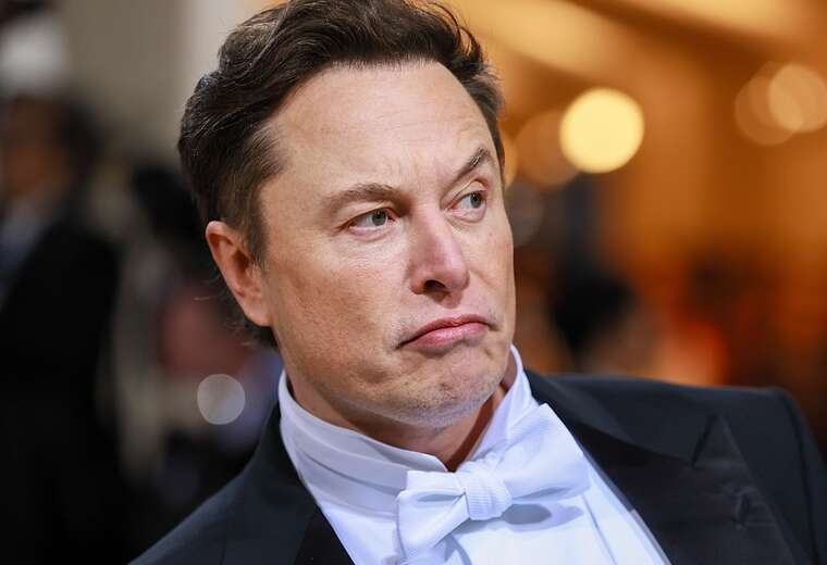 Маск назвав Шольца "дурнем": у німецькому уряді іронічно відповіли