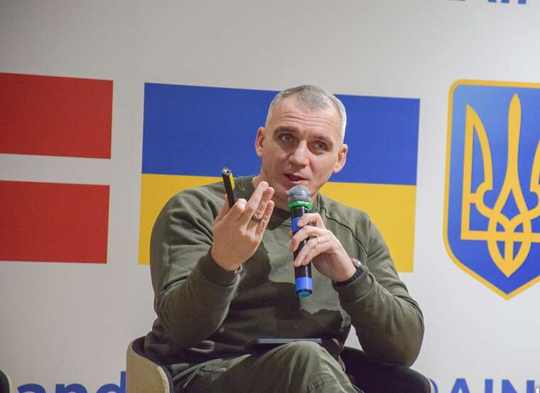 Мобілізація в Україні: У Миколаєві планують перевірити усіх заброньованих працівників підприємств