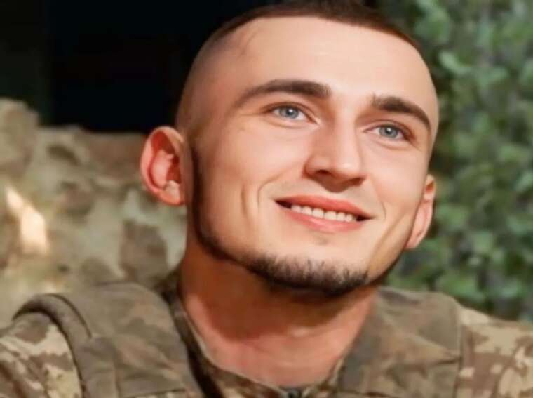 В боях на Покровском направлении погиб защитник с Донетчины