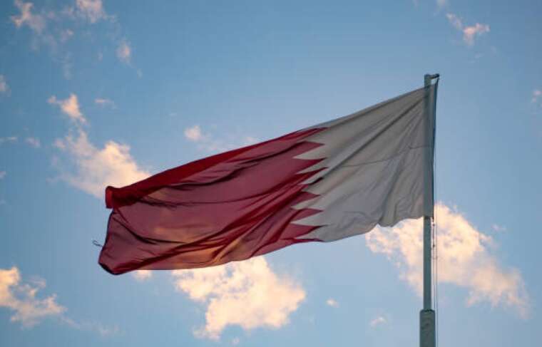 Катарские власти депортировали из страны членов ХАМАС, - СМИ