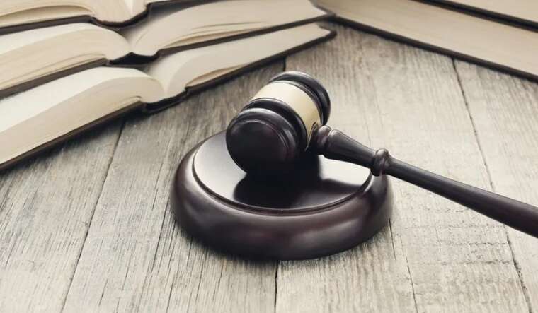 A resident of the Lviv region won a lawsuit against a TRC