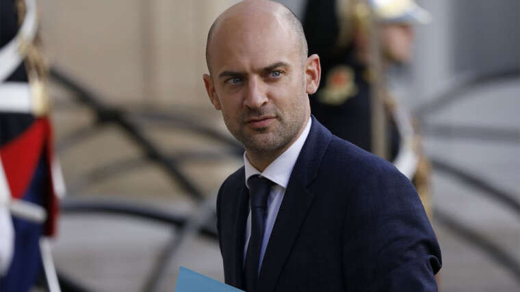 Міністр закордонних справ Франції занепокоєний роллю Маска в майбутній адміністрації Трампа