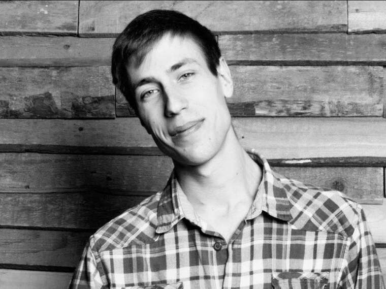 Стало відомо про трагічну загибель військового з Київщини Владислава Горбатенка