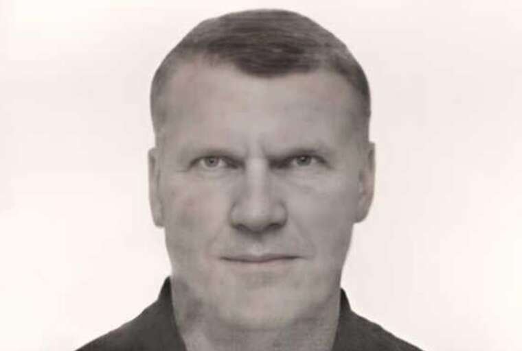 Михайло Воєводін із російського ОЗУ «Лужниковська» продовжує заробляти в Україні мільйони доларів