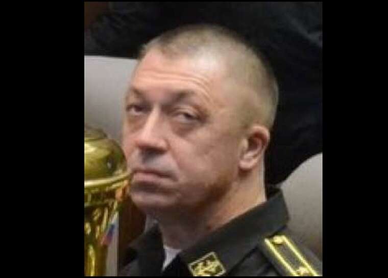 Підрив автомобіля в окупованому Севастополі: в мережі з’явилася інформація про ліквідованого капітана