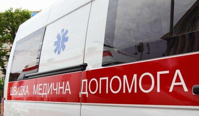 Окупанти завдали ударів по Харкову: повідомляють про 4 постраждалих