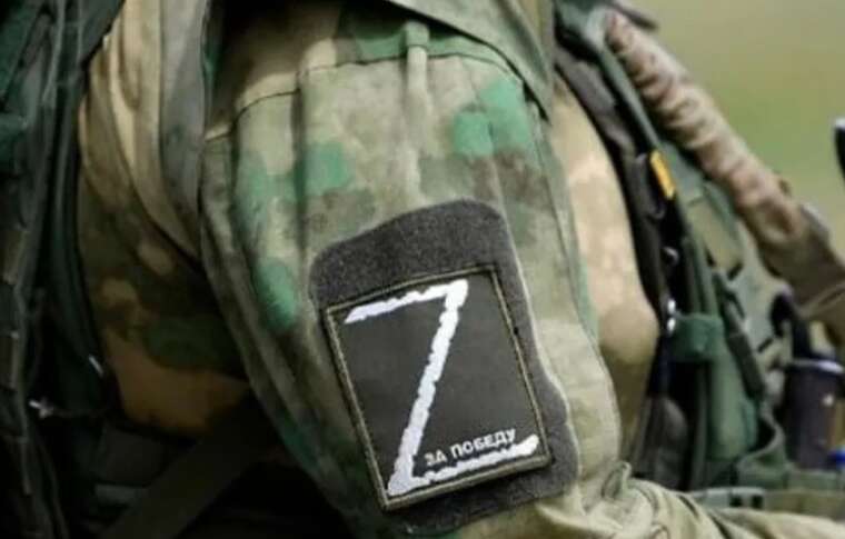 Ідентифіковано російського загарбника, який на Херсонщині зґвалтував неповнолітню