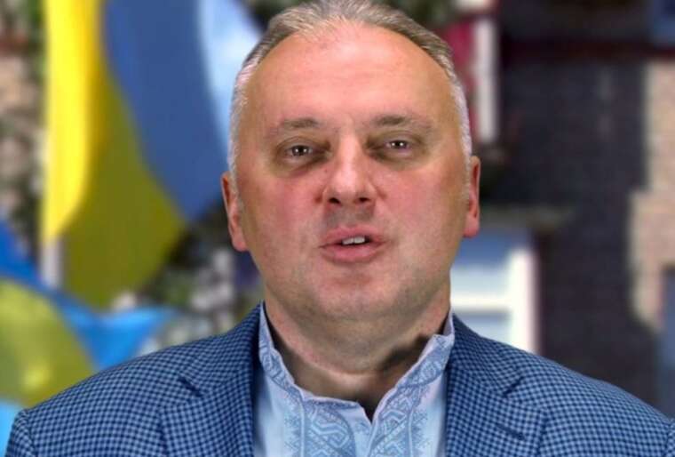 Екснардеп Вадим Нестеренко отримав підозру: незаконно отримав 760 тисяч компенсації за житло