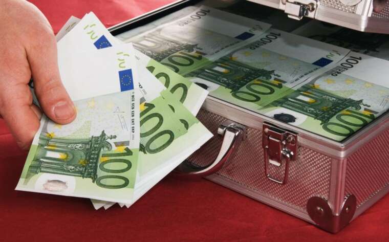 European Public Prosecutors Office uncovers large-scale VAT fraud scheme amounting to 520 million euros
