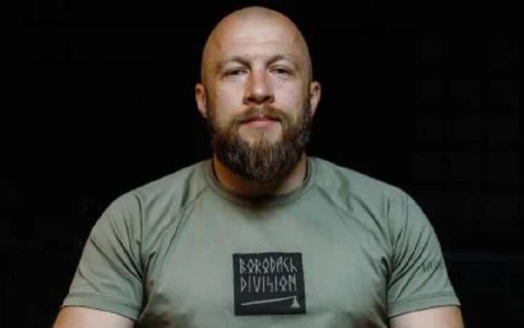 Події в Абхазії — це позитивний сигнал, — Жорін