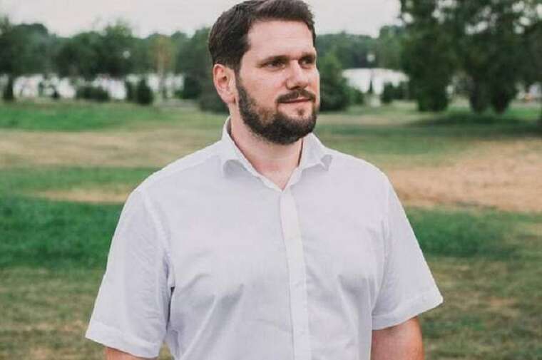 In the declaration of the Deputy Head of the Odesa Regional Council Urbanskyi, violations were found, - NACP