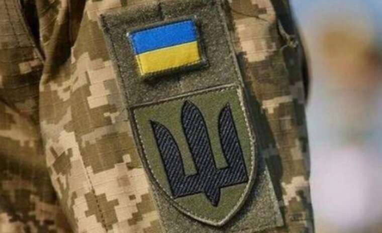 In Ukraine, tens of thousands of reservists have lost their reservations, - media