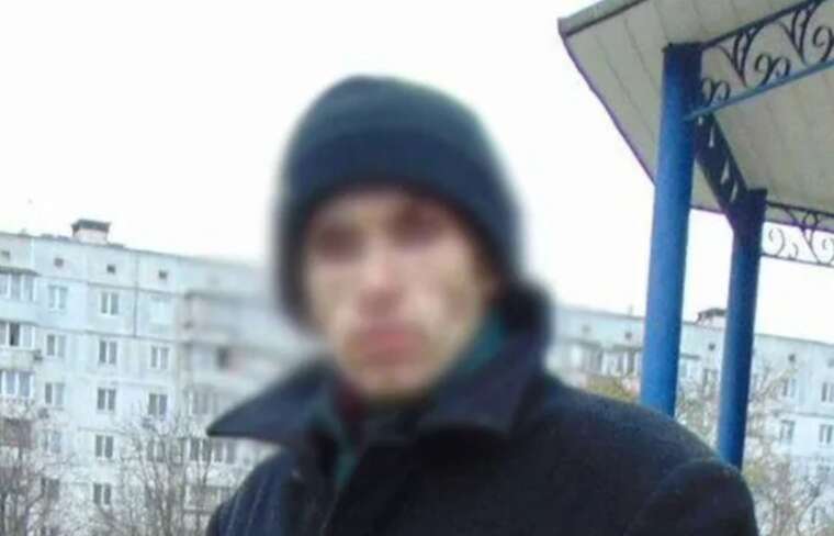 В Киеве задержали рецидивиста: ограбил киоск, а затем поджег его