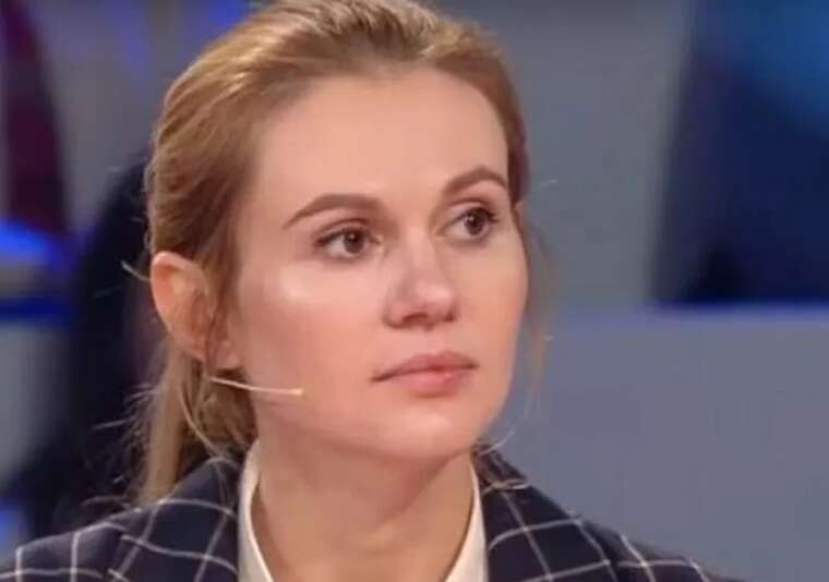 Депутат Скороход заявила, что 90% медиков перевели в пехоту