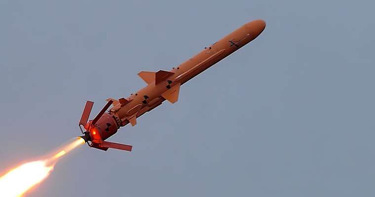 Зеленський: сьогодні наші пілоти на F-16 збили близько 10 повітряних цілей