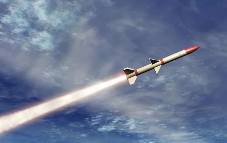 У Молдові засудили вторгнення в її повітряний простір російськими безпілотниками та ракетами