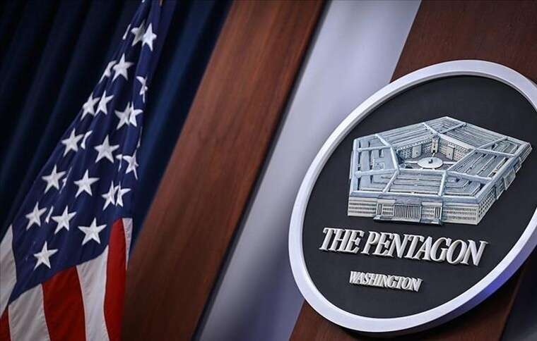 Axios: Украина узнала о разрешении на удары по РФ три дня назад