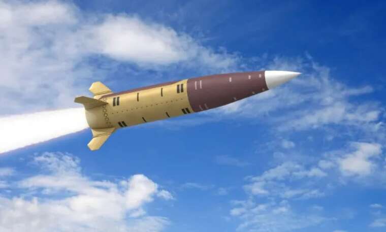 Польща підтримала використання Україною ракет ATACMS, як адекватну відповідь на агресію РФ