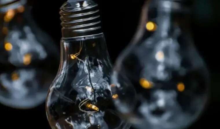 Укренерго оприлюднило інформацію щодо графіків відключень світла