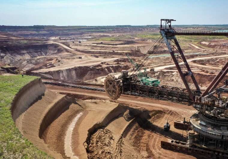 Приватизация ОГХК: инвестор обязался вложить 400 миллионов в модернизацию